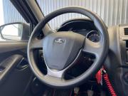 Lada (ВАЗ) Granta I Рестайлинг Пермь  - изображение 38