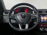 Renault Arkana I Москва  - изображение 37