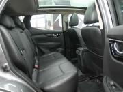 Nissan Qashqai II Ростов-на-Дону  - изображение 36