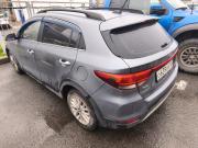 Kia Rio IV Санкт-Петербург  - изображение 11