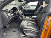 Audi Q8 I (4M) Иркутск  - изображение 64