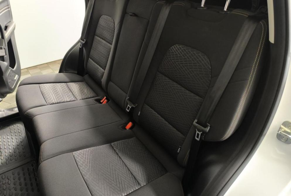 Haval Dargo I Нижний Новгород  - изображение 12