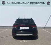 Kia Rio IV Стерлитамак  - изображение 35