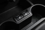 Lada (ВАЗ) Granta I Рестайлинг Ульяновск  - изображение 31
