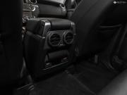 Land Rover Discovery IV Москва  - изображение 36