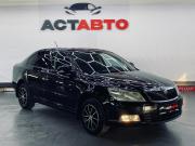 Skoda Octavia II (A5) Рестайлинг Оренбург  - изображение 21
