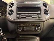 Volkswagen Tiguan I Рестайлинг Волгоград  - изображение 30