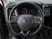 Mitsubishi Outlander III Рестайлинг 3 Москва  - изображение 38