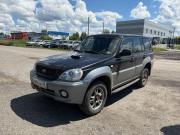 Hyundai Terracan I Курган  - изображение 10