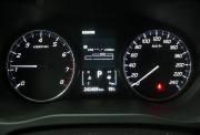 Mitsubishi Outlander III Астрахань  - изображение 39