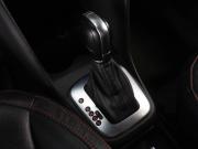 Volkswagen Polo V Рестайлинг Тюмень  - изображение 31