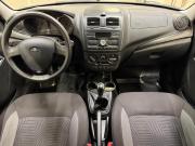 Lada (ВАЗ) Granta I Рестайлинг Волгоград  - изображение 26