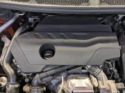 Citroen C5 Aircross I Рестайлинг Москва  - изображение 35