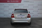 Ford Focus II Рестайлинг Старый Оскол  - изображение 12