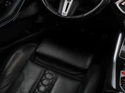 BMW X5 M III (F95) Москва  - изображение 44