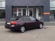 Hyundai Elantra IV (HD) Краснодар  - изображение 24