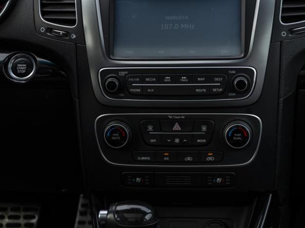 Kia Sorento II Рестайлинг с пробегом 2013 года, цена 1 648 000 рублей, 184642 км, внедорожник, Автокод Объявления