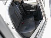 Nissan Juke I Краснодар  - изображение 28