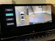 Changan UNI-S (CS55 Plus) Новосибирск  - изображение 80