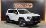 Haval Dargo I Уфа  - изображение 23