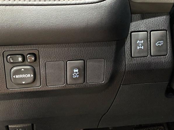 Toyota RAV4 IV (XA40) с пробегом 2014 года, цена 2 044 000 рублей, 220551 км, внедорожник, Автокод Объявления