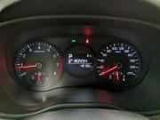 Kia Picanto III Рестайлинг Москва  - изображение 53