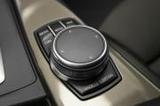 BMW 3 серии VI (F3x) Москва  - изображение 62