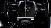 Toyota Camry VIII (XV70) Рестайлинг Москва  - изображение 35