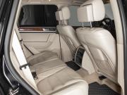 Volkswagen Touareg II Казань  - изображение 16