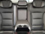 Geely Tugella I Екатеринбург  - изображение 54