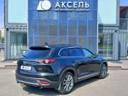 Mazda CX-9 II Архангельск  - изображение 27