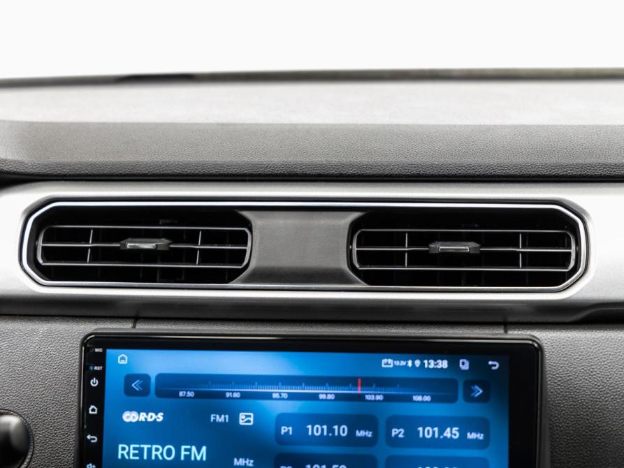 Renault Arkana I Волгоград  - изображение 16