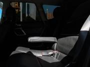Subaru Outback III Рестайлинг Москва  - изображение 30