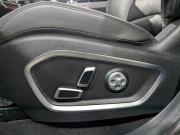 Geely Tugella I Рестайлинг Химки  - изображение 55