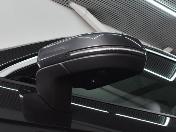 Volkswagen Tayron I Рестайлинг с пробегом 2023 года, цена 4 369 997 рублей, 77590 км, внедорожник, Автокод Объявления