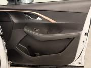 Omoda C5 I Екатеринбург  - изображение 62