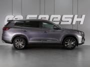 Chery Tiggo 8 Pro I Минеральные Воды  - изображение 28