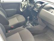Lada (ВАЗ) Largus I Рестайлинг Москва  - изображение 28