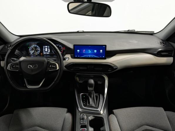 Kaiyi E5 с пробегом 2023 года, цена 890 000 рублей, 93432 км, седан, Автокод Объявления
