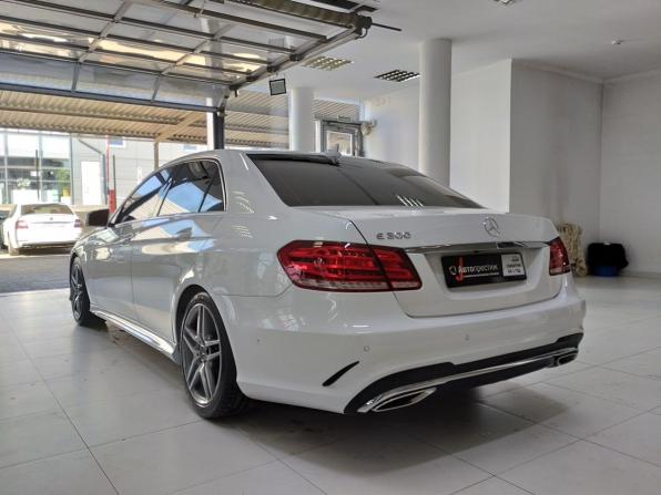 Mercedes-Benz E-Класс IV (W212 S212 C207) с пробегом 2013 года, цена 2 350 000 рублей, 170989 км, седан, Автокод Объявления
