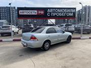 Nissan Almera Classic I Альметьевск  - изображение 34