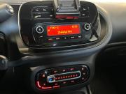 Smart Fortwo III Москва  - изображение 23
