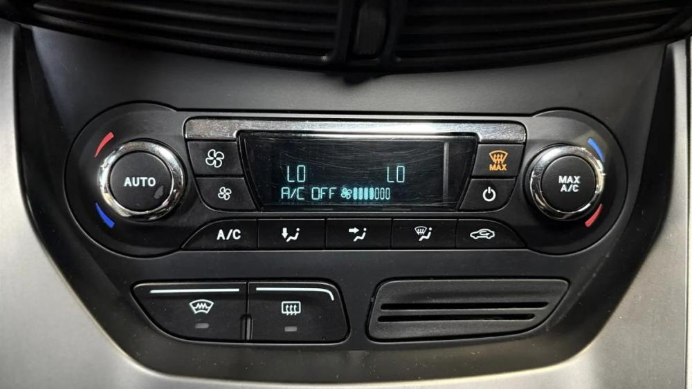 Ford Kuga II Смоленск  - изображение 20