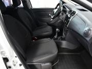 Renault Logan II Рестайлинг Новосибирск  - изображение 38