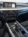 BMW X5 III (F15) Челябинск  - изображение 33
