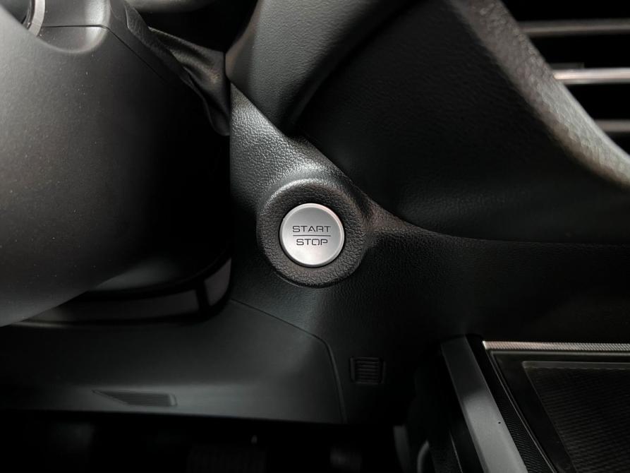 Haval Jolion I Рестайлинг Тверь  - изображение 22