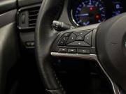 Nissan Qashqai II Рестайлинг Иваново  - изображение 58