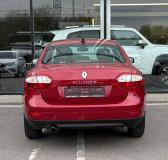 Renault Fluence I Воронеж  - изображение 23