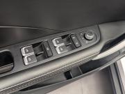 Geely Coolray I Москва  - изображение 37