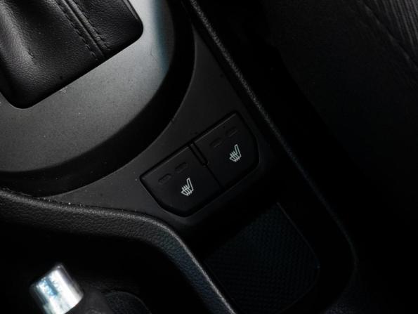Kia Rio III Рестайлинг с пробегом 2015 года, цена 1 099 000 рублей, 131237 км, седан, Автокод Объявления